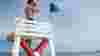 1106_Lifeguard_Image