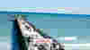 1106_MyrtleBeach_SecondAvePier_horiz