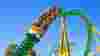 1106_RollerCoaster_CheetahHunt