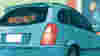 1106_Wheels_illo_vert