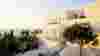 1107_BargainBeach_Thalassa1