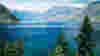 1107_Lakes_Chelan
