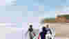 1107_Montauk_SurfersDitchPlains