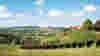 1107_Piedmont_RollingSlopes