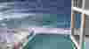 1107_Pools_Icebergs2