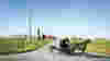 1107_RoadTrip_HarvestRoad