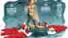 1107_Sleepovers_illo