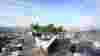 1107_View_Altitude3
