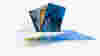 1108_CreditCard