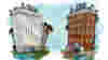 1108_DirtySecretHotels_IlloforMarqee