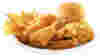 1108_FastFood_Albaik2NEW