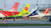 1109_Airlines