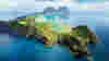 1109_BestPlaces_LordHowesPANO.jpg