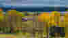 1109_FallIslands_GrandIsle1