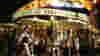 1109_Fashion_Paris3