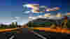 1109_GAD_EasyRider1