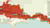 1109_HolyAle_Map