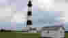 1109_Slideshow_Lighthouse_capri