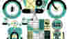 1109_TripCoach_Illo