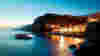 1110_BoutiqueHotels_HotelDaVila_SpreadOpener