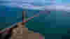 1110_Bridges_GoldenGate