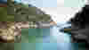 1110_BTChallenge_Cassis