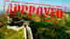 1110_ComplicatedCountries_newcrop
