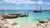 1110_LegendaryBeaches_Malmok1