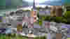 1110_RiverCruises_Rhine1
