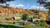 1110_RoadTrip_Barn