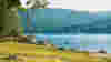 1110_TripCoach_TentOnLake