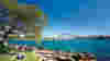 1111_Australia_MrsMacquarie
