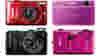 1111_Camera_Collage