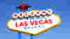 1111_Confessions_LasVegasMassageTherapist