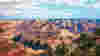 1111_GrandCanyon_TheDriveBy2