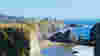 1111_RoadTrip_Overlook