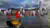 1111_Skylines_HongKong