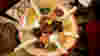 1111_UNRestaurants_QueenOfSheba