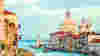 1111_Venice_GrandCanalCROP