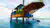 1111_WeirdHotels_Seaventure1