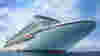 1112_CruiseTips_GenericImage