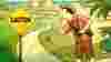 1112_ToGoNotToGoFINAL_illo