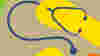 1112_TripCoach_MedicalTourisum