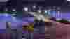1201_HotSprings_BlueLagoon2
