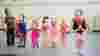 1203_DTKids_Ballet