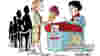 1203_TripCoach_Illo_2