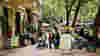 1205_Berlin_Grafestrasse