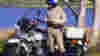1205_Confessions_Officer_Lake