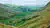1205_Ireland_BlueStackMountains