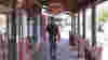 1205_Sedona_cowboy_uptown